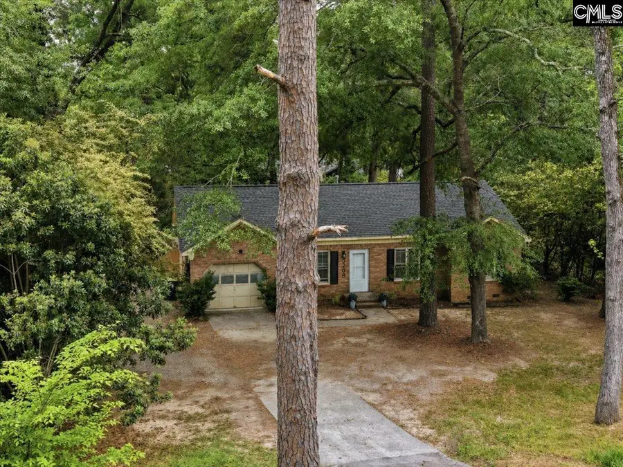 3208 Bush River Road, Columbia, SC 29210 - #2