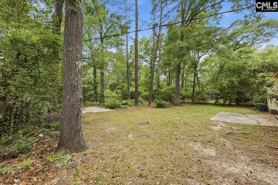 3208 Bush River Road, Columbia, SC 29210 - #3