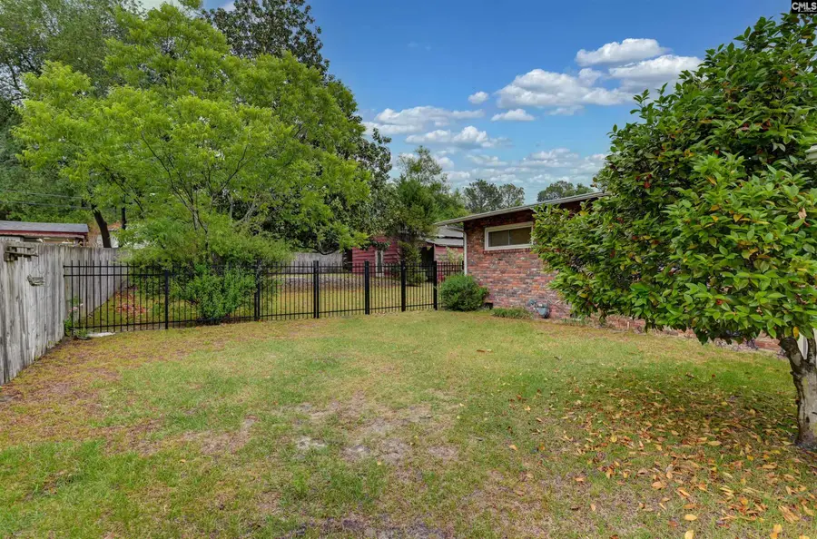 2027 Leesburg Road, Columbia, SC 29209 - #3