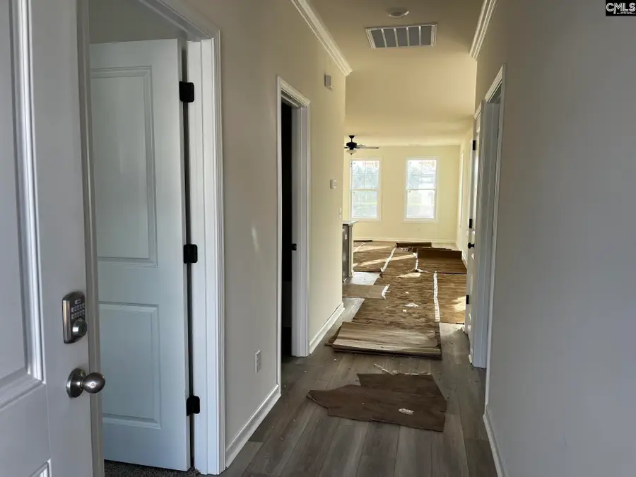 2177 Allan Crest Road, Blythewood, SC 29016 - #2