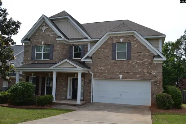 250 Grandflora Lane, Columbia, SC 29212