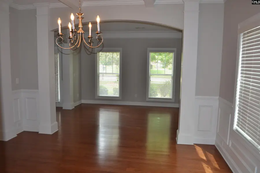 250 Grandflora Lane, Columbia, SC 29212 - #3