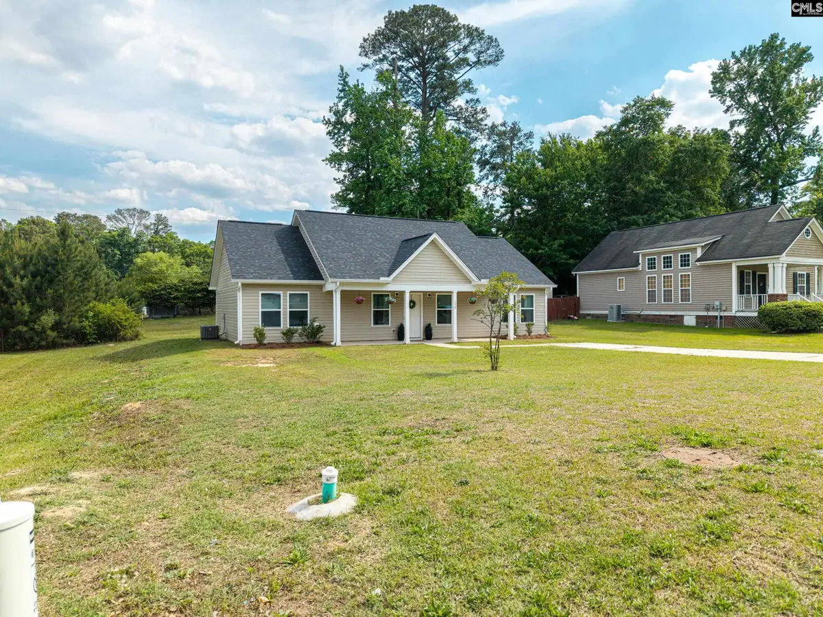 176 St Andrews Place Road, Columbia, SC 29210 - #1