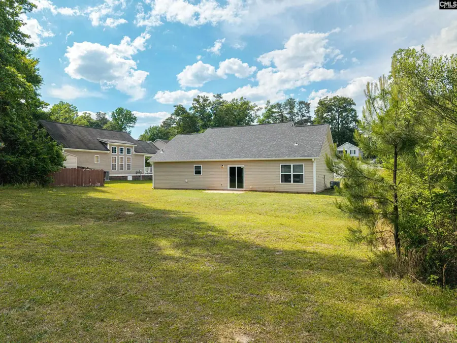 176 St Andrews Place Road, Columbia, SC 29210 - #2