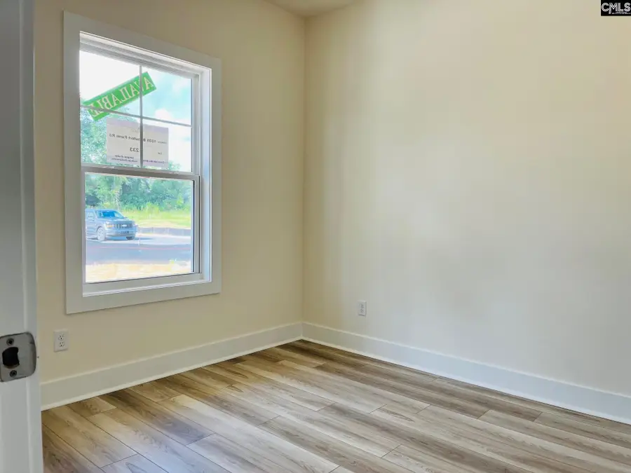119 Balis Farm Circle, Blythewood, SC 29016 - #3