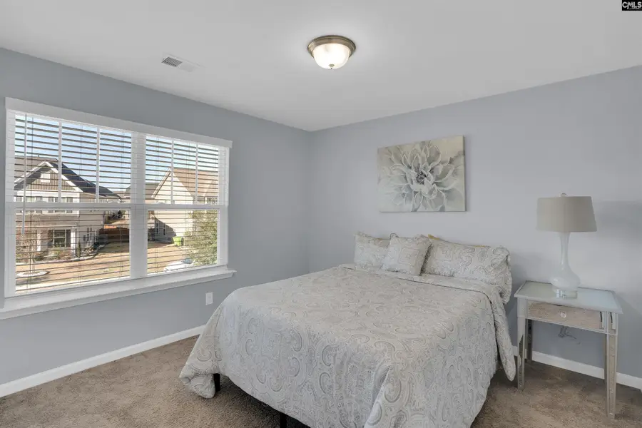 47 Corinth Court, Elgin, SC 29045 - #2