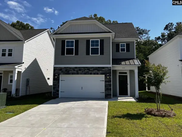 904 Fire Island Circle, Blythewood, SC 29016