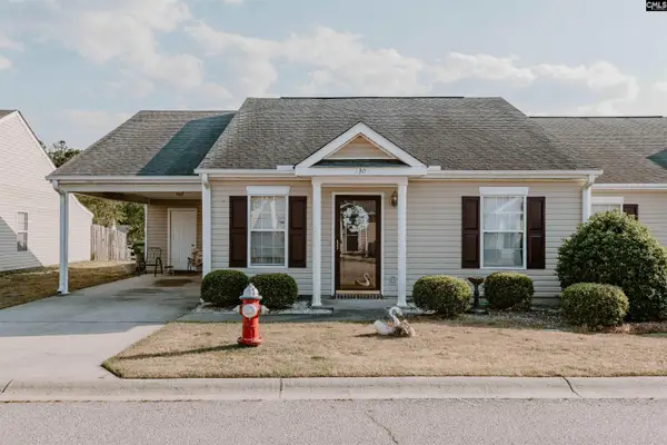 130 Larkspur Lane, Columbia, SC 29229