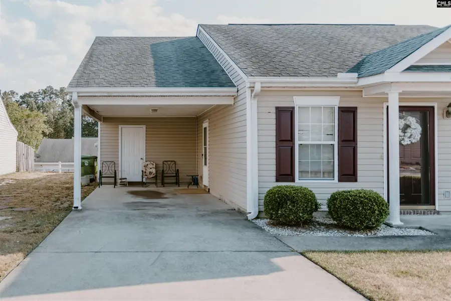 130 Larkspur Lane, Columbia, SC 29229 - #3