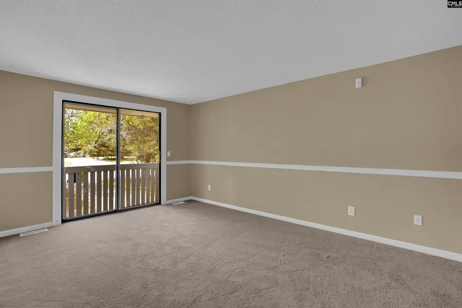 249 Wychwood Road, Irmo, SC 29063 - #3