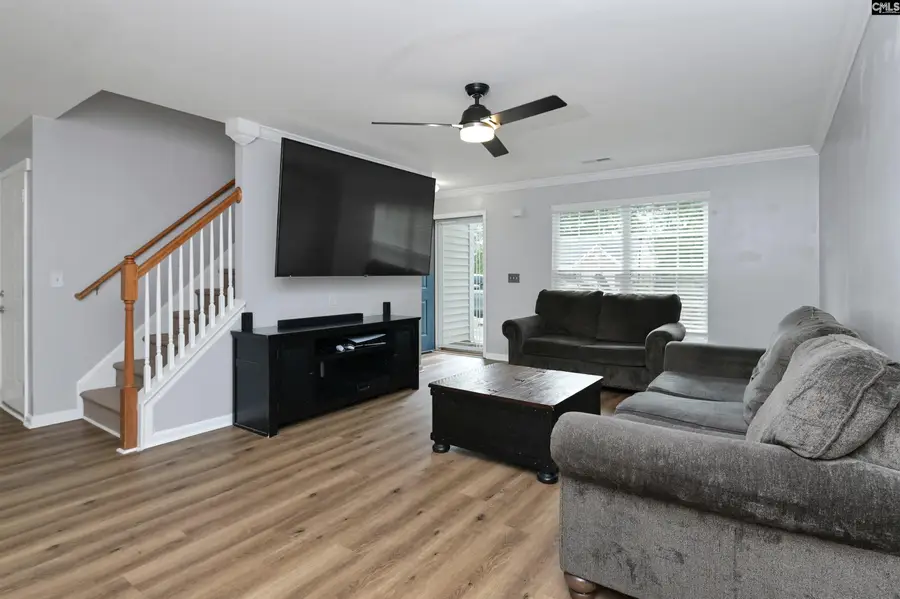 261 Keystone Drive, Hopkins, SC 29061 - #2