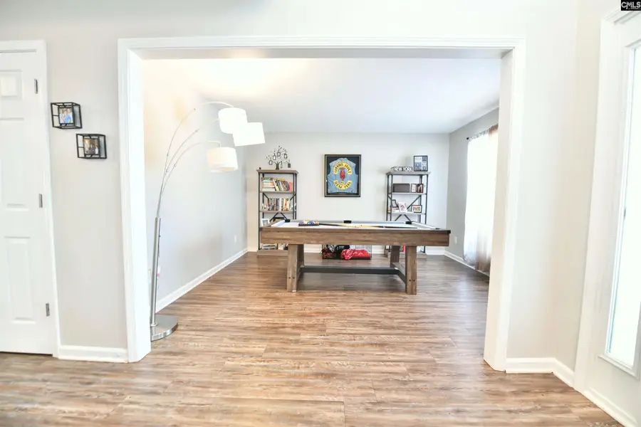 117 Timber Chase Lane, Lexington, SC 29073 - #2