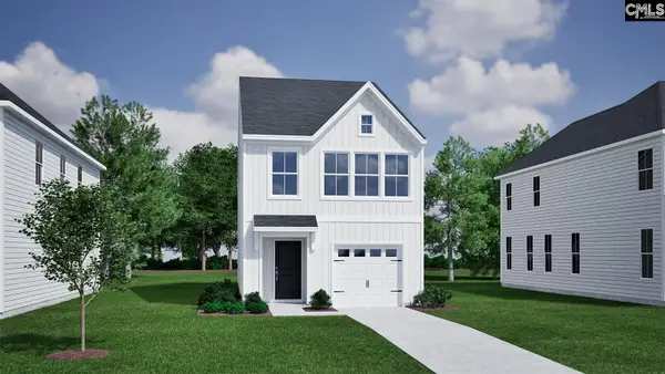 332 Tartan Road, Hopkins, SC 29061