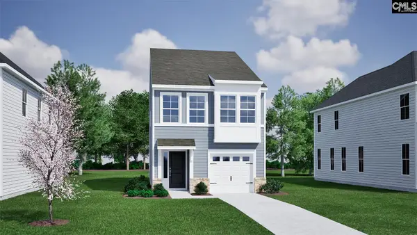 338 Tartan Road, Hopkins, SC 29209