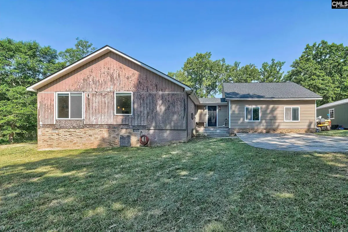 130 Stoneridge Road, Chapin, SC 29036 - #1