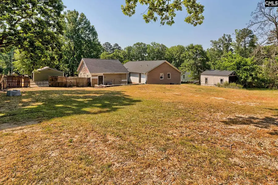 130 Stoneridge Road, Chapin, SC 29036 - #2