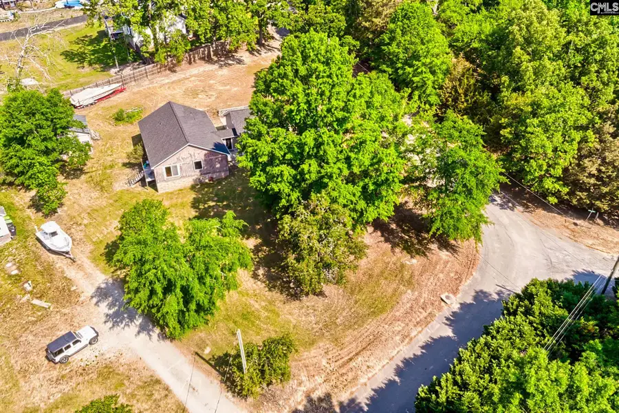 130 Stoneridge Road, Chapin, SC 29036 - #3