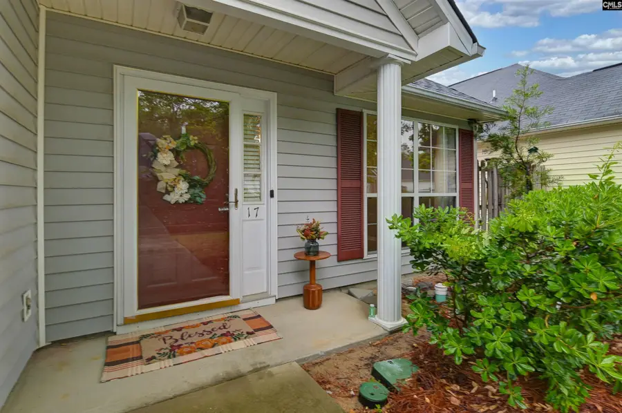 17 Autumn Run Way, Columbia, SC 29229 - #2