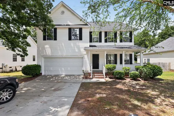 104 Majestic Drive, Columbia, SC 29223