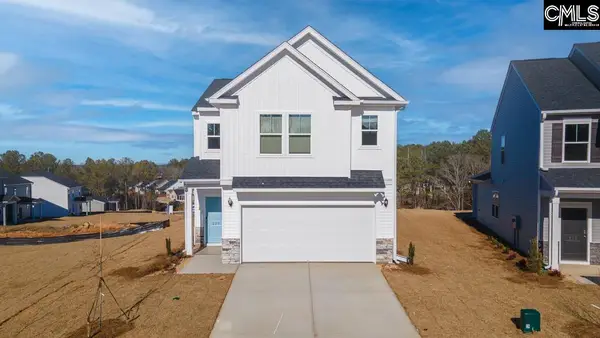 303 Balbriggan Place, Aiken, SC 29801