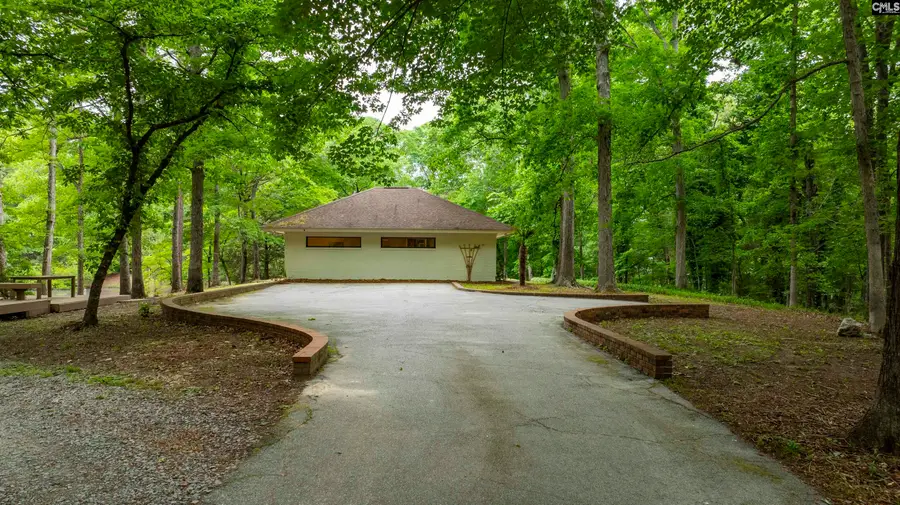 150 Four Foxes Lane, Chapin, SC 29036 - #2