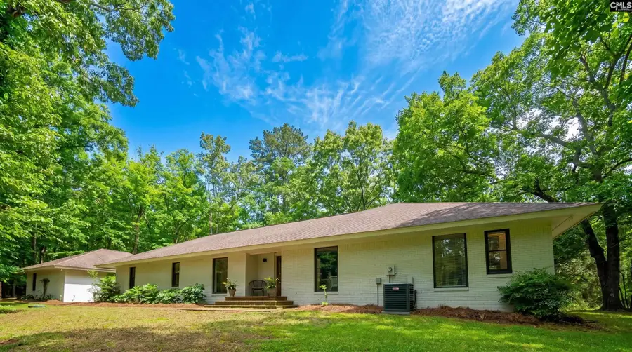 150 Four Foxes Lane, Chapin, SC 29036 - #3