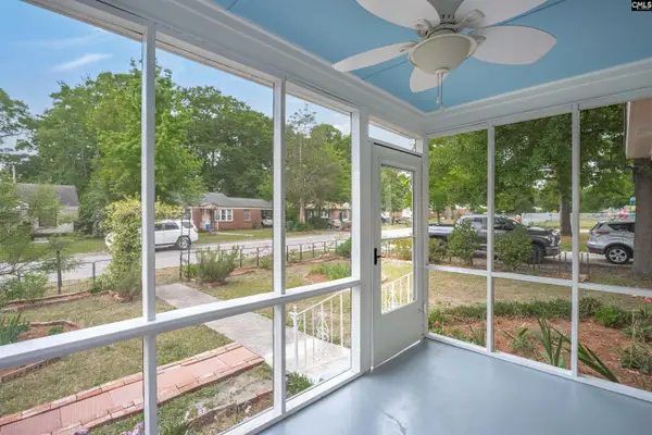 1312 Sunnyside Drive, Cayce, SC 29033
