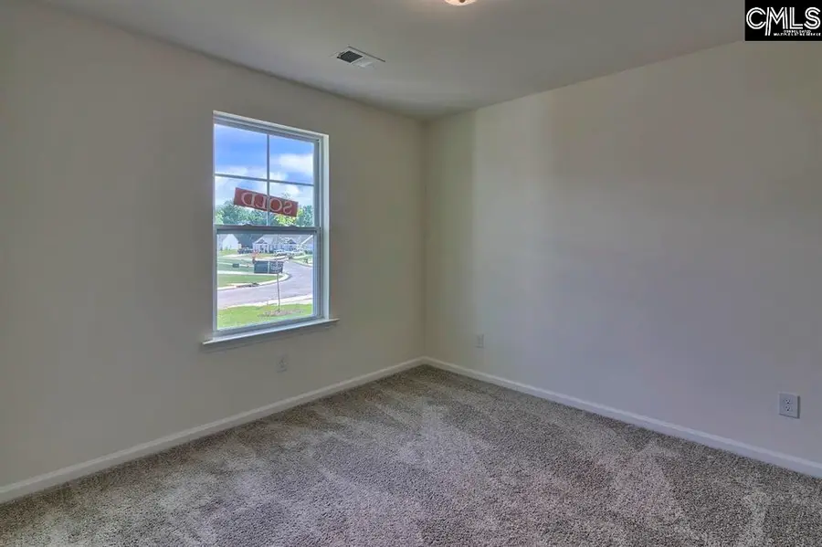 163 Savannah Woods Road, Hopkins, SC 29061 - #2