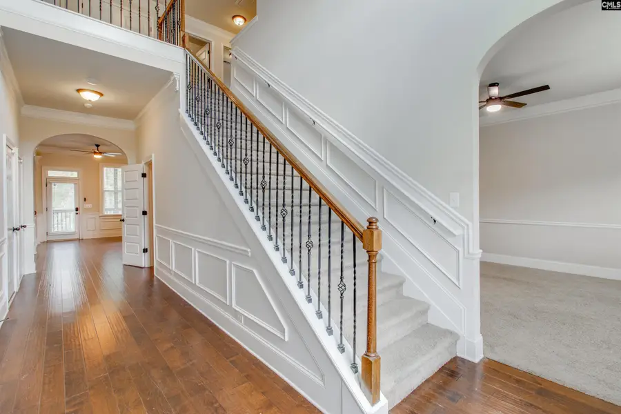 140 Crimson Queen Drive, Blythewood, SC 29016 - #3