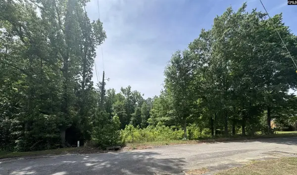 451 Kendall Drive, Batesburg, SC 29006