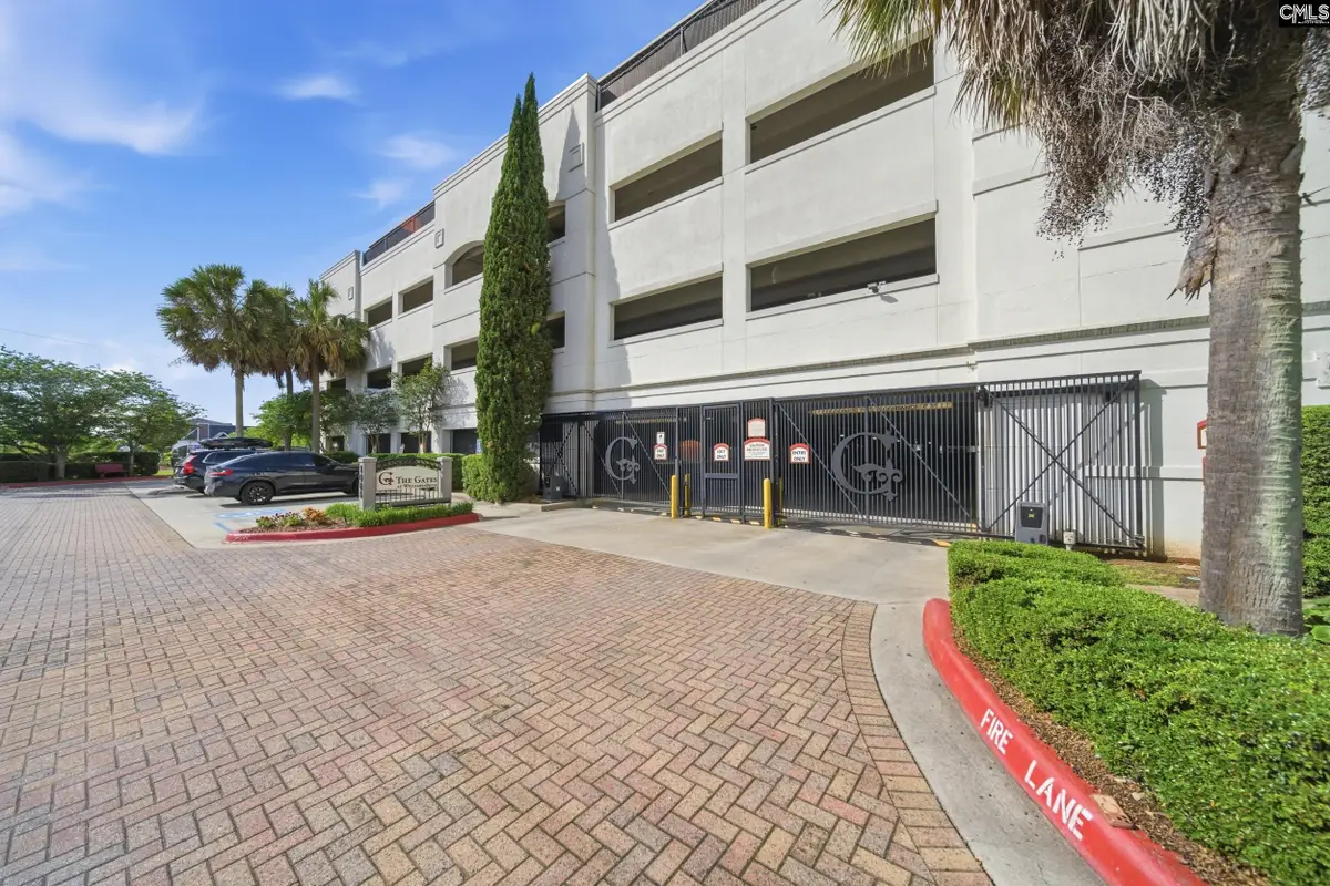 1085 Shop Road #237, Columbia, SC 29201 - #1