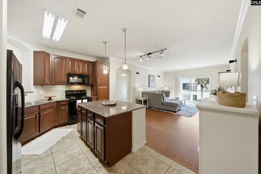 1085 Shop Road #237, Columbia, SC 29201 - #3