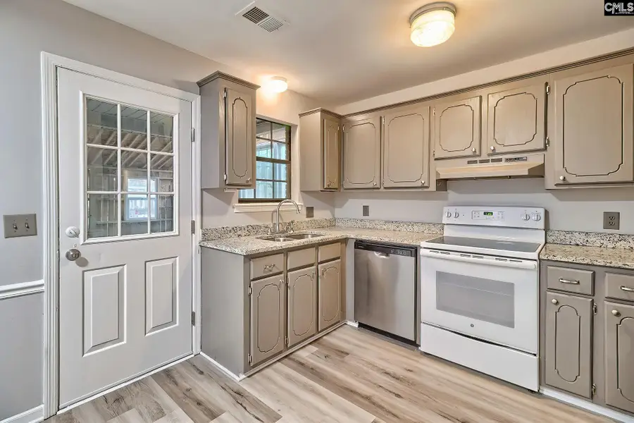4 Bradley Court #A, Cayce, SC 29033 - #2