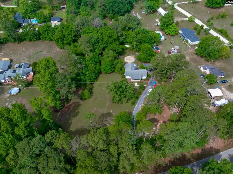 1571 Chestnut Road, Elgin, SC 29045 - #2