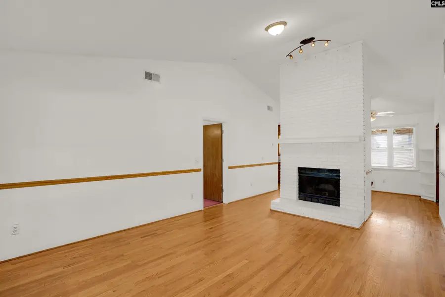 324 Westridge Road, Elgin, SC 29045 - #2