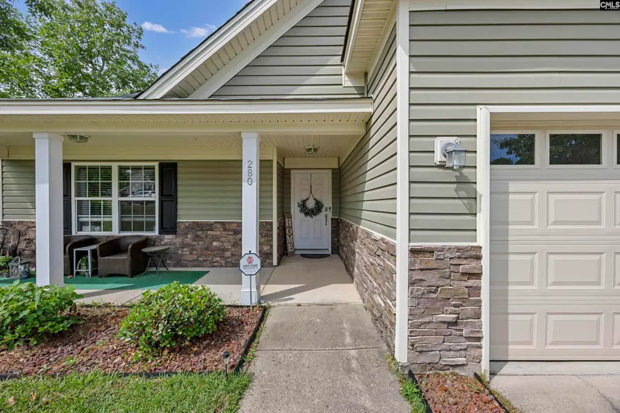 280 Big Game Loop, Columbia, SC 29229 - #2