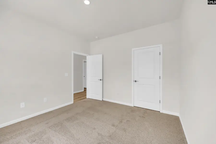 2181 Allan Crest Road, Blythewood, SC 29016 - #3