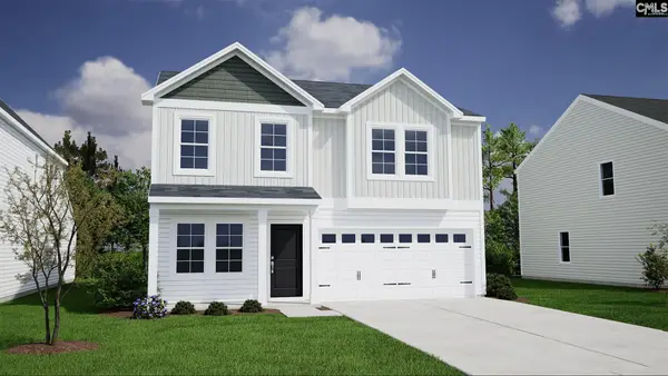 3519 Stedding Place, Lexington, SC 29073