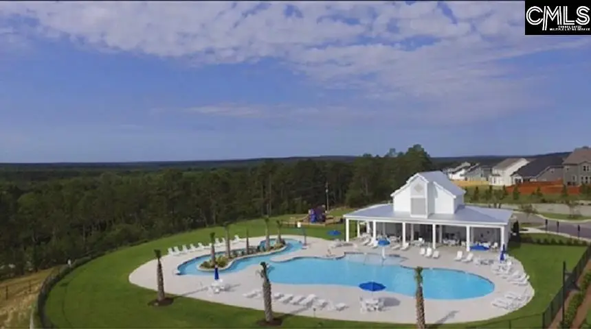 3519 Stedding Place, Lexington, SC 29073 - #3