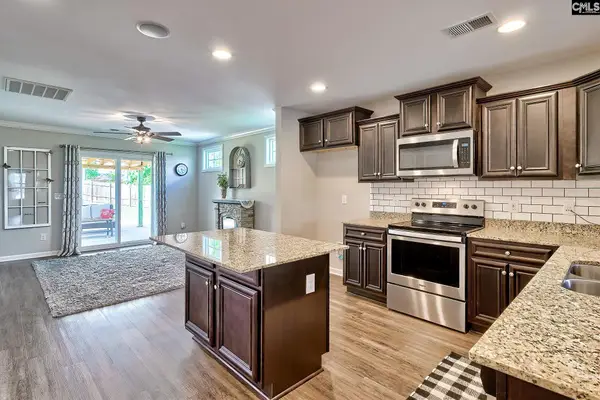 435 Crassula Drive, Lexington, SC 29073