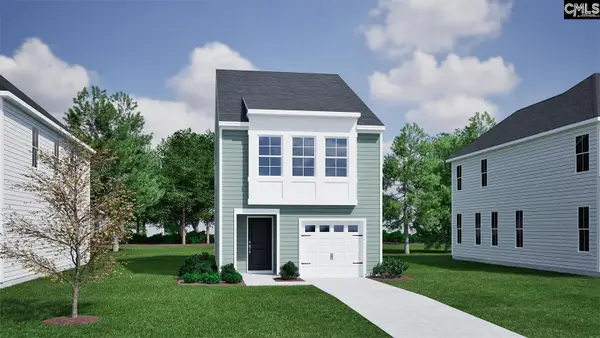 342 Tartan Road, Hopkins, SC 29061