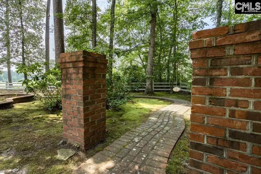 305 Redbay Road, Elgin, SC 29045 - #3