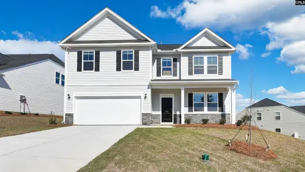 5250 Tullamore Drive, Aiken, SC 29801