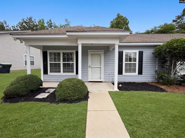 129 Weatherstone Road, Lexington, SC 29072