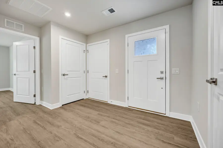 104 Saltgrass Lane, Elgin, SC 29045 - #2