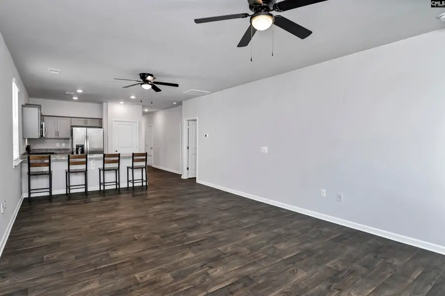 1253 Mosser Drive, Columbia, SC 29203 - #3