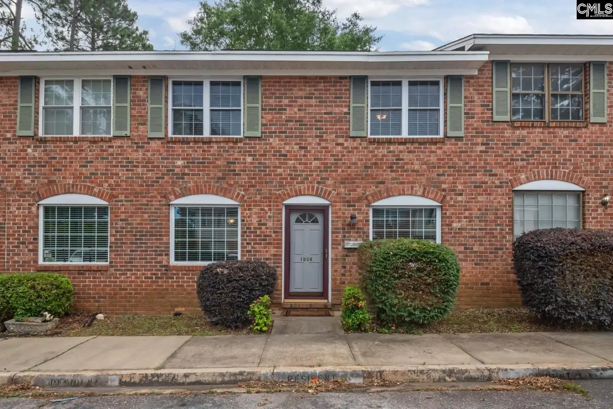 1908 Grays Inn Road, Columbia, SC 29210 - #1