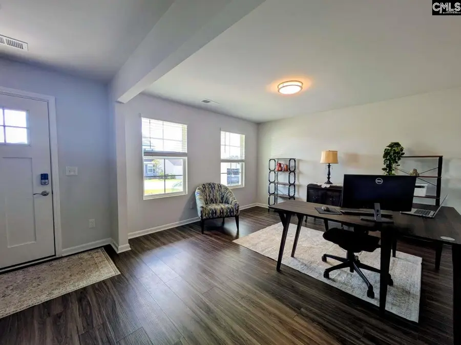 532 Silverbow Drive, Lexington, SC 29073 - #2