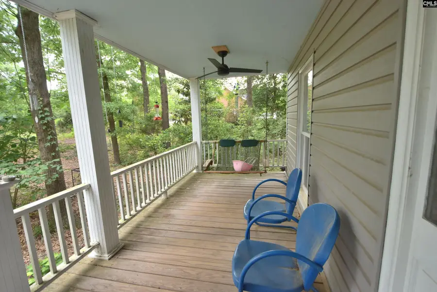 533 Appalossa Drive, Hopkins, SC 29061 - #3
