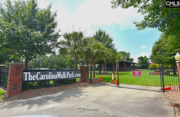 911 S Stadium Road #211, Columbia, SC 29201
